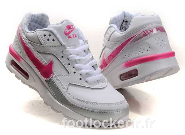 nike air max 90 current bw femme nd nouveaustyle vintage chaussure nike running paris.JPG